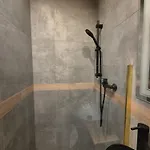 50m2