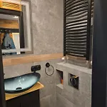 50m2 Apartment