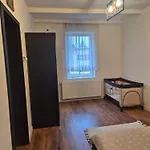 50m2 Apartment *