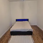 Apartment 50m2 *