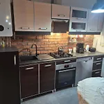 50m2