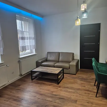 50m2 *