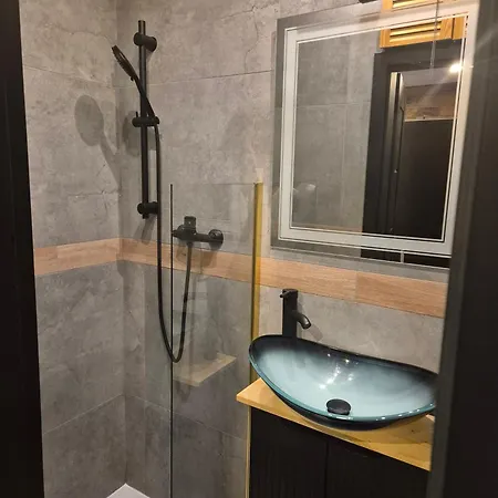 50m2 *