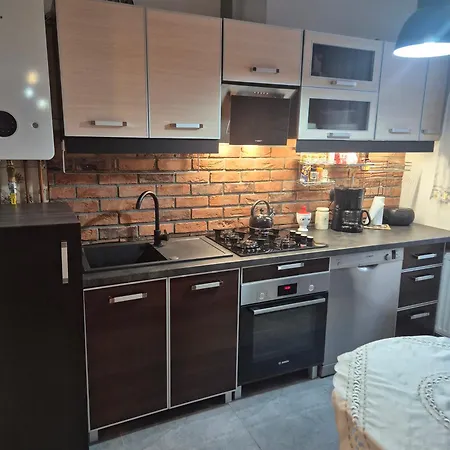 50m2
