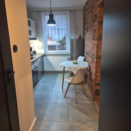 50m2 *